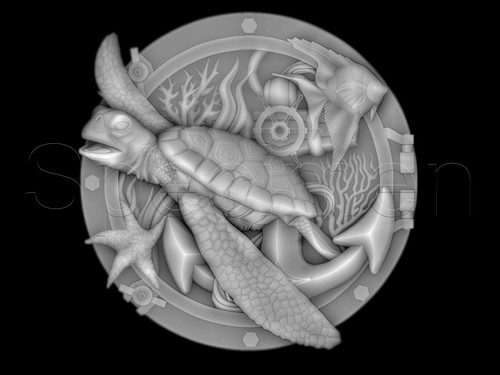 Turtle (1).jpg