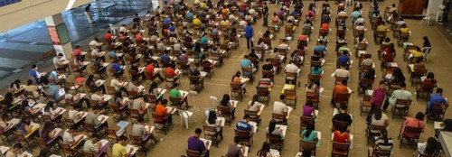Exam banner.jpg