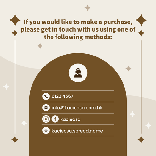 Contact Us Post.png