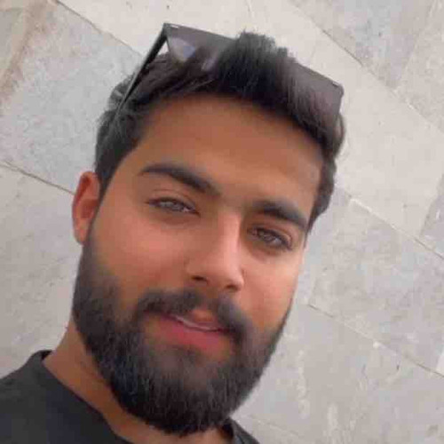 D57AD474 B98A 4DF0 A753 ADA861CDCE55.jpg