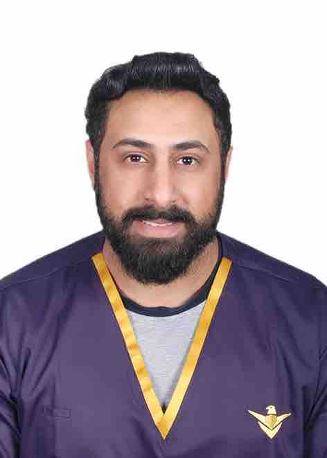 F7DF2C81 571C 4D92 B5CF DCD3B20C270D.jpg