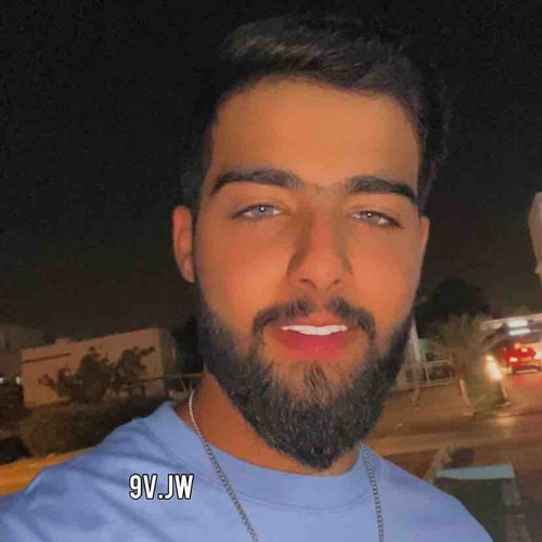 81D8D308 8642 480A AE1B 23E12DDD1FC4.jpg