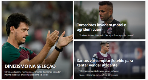 Sem título.png