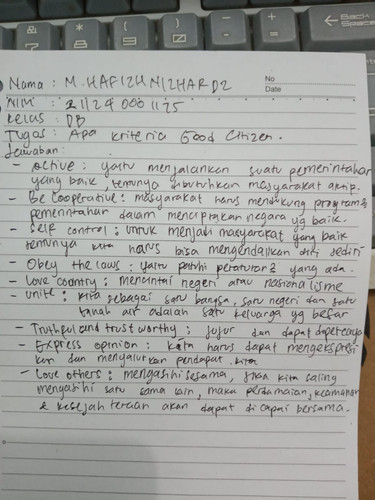 7a2fe47c60dc.jpg