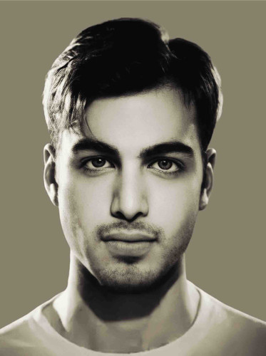 A10A4BF8 E8FA 4917 BF36 6328F9B10A03.jpg