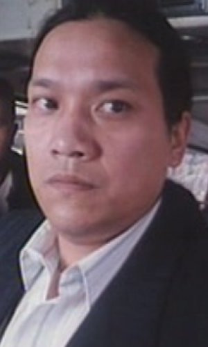 e1gdK 5c.jpg