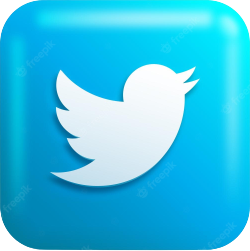twitter.png