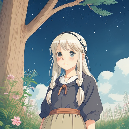 890605616ff0.png
