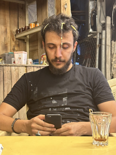 2BDE7B8E F091 4E5D 82D4 B393511759A5.jpg