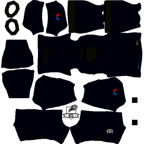 IMG 20230704 144534.png