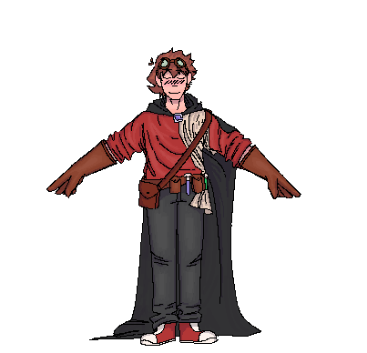 Grian S9 ref not transparent background111.png