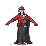 Grian S9 ref not transparent background111