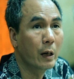 BEwEq 5c.jpg