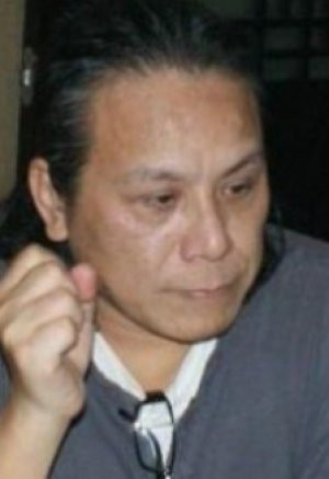 ZLYbY 5c.jpg