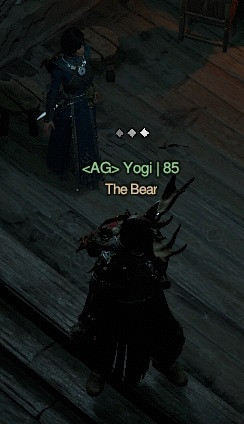 Screenshot253.jpg