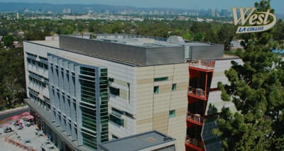 cs img5.jpg