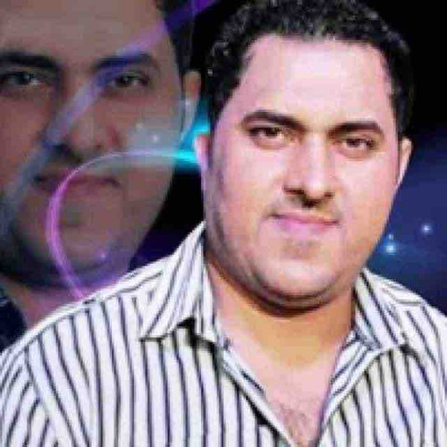 F478FFE0 F99B 47EB A389 31FF23445B16.jpg