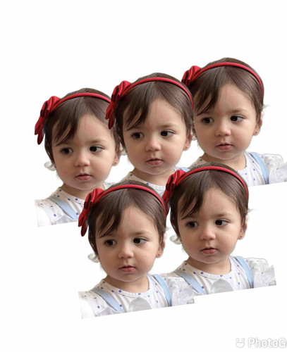 9B3FCA83 56E0 4DD0 867D 0D13486E5EA2.jpg