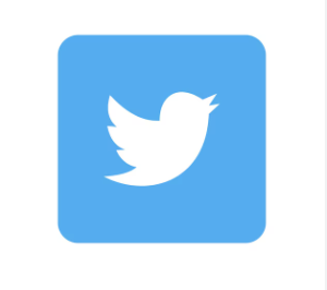 twitter.png