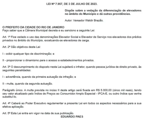 HiPfeUB.md.webp