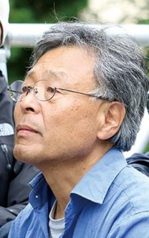 rXmZ7 5c.jpg