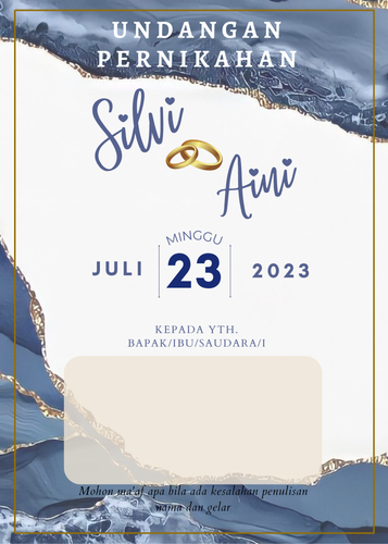 COVER undangan Silvi & Aini.png