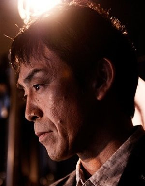 QKJ04c.jpg