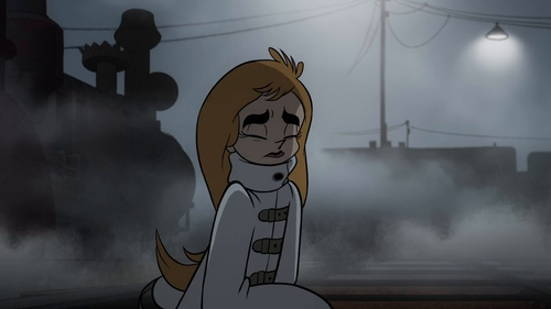 3b5c4c7182d1.png