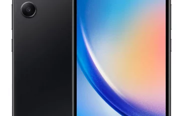 galaxy a34 5g 1 365x232.webp