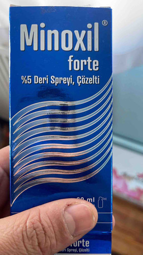 C9F708A8 2E80 4529 9564 09D2A20BC05C.jpg