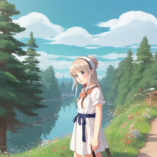 13ab887cdcbc.png