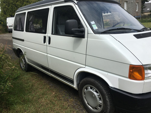 IMG 1354.jpg