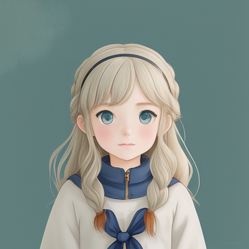 7589c0014543.png