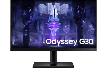 monitor samsungo odyssey 365x232.webp