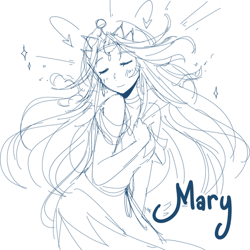 mary cala.png