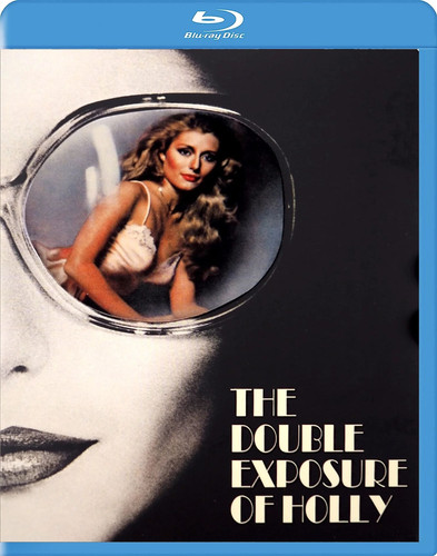 霍莉的二次曝光 The.Double.Exposure.of.Holly.1976.1080p.BluRay.x265.10bit.jpg