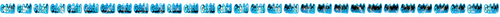 2h58u9y zpsca93ecd0.png