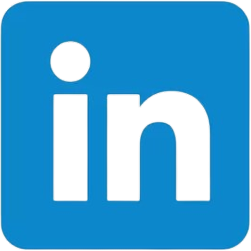 Linkedin.png