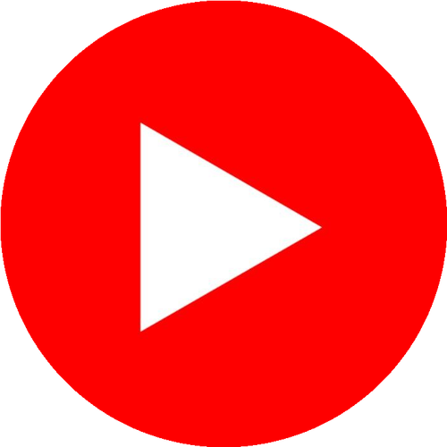 CC 20230704 225931.png