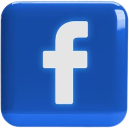 Facebook.png