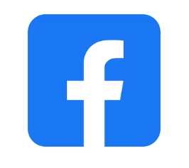 Facebook.png