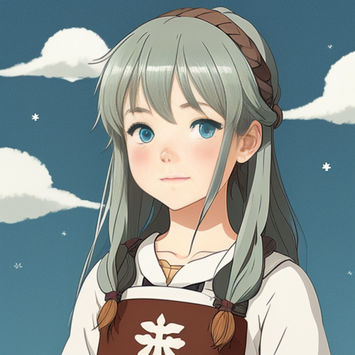 93c12ed391a9.png