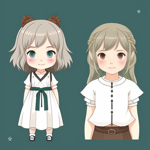 03c46d923bbe.png