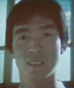 kQzmv 5c.jpg