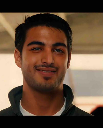 8C7E94EE D688 4312 8975 2F639DA61F7C.jpg