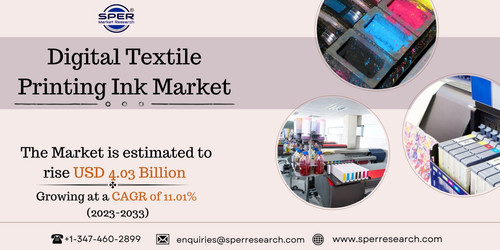 Digital Textile Printing Ink Market.jpg