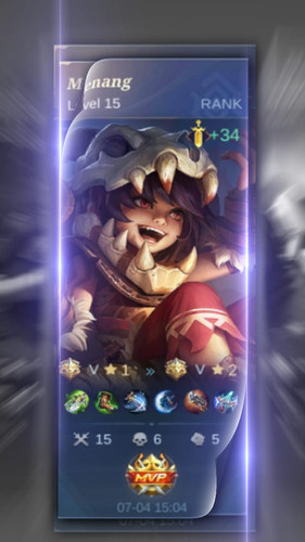 image.jpg