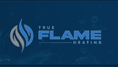 Water Heater Repair and Installation UK.png