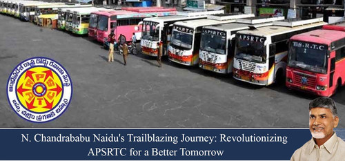 N. Chandrababu Naidu's Trailblazing Journey Revolutionizing APSRTC for a Better Tomorrow (2).jpg