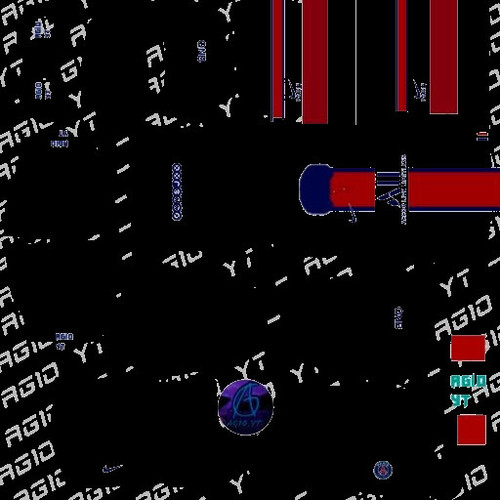 IMG 20230705 010211.jpg